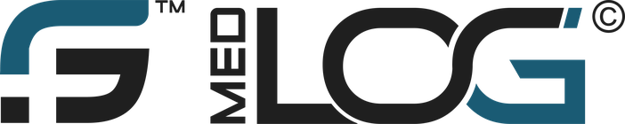 medLOG